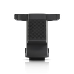 Ubiquiti AI Enhancer (UACC-AI-Pro-Enhancer) - IR přísvit až 40m, radar, IPX5, kompatibilní UVC-AI-Pro, černý