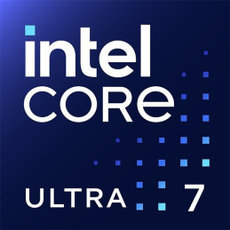 Intel® Core™ Ultra 7 processor 265F up to 5.30GHz/20C/30MB Cache/No Graphics/ LGA1851