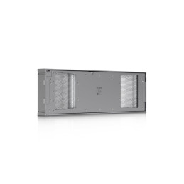 Ubiquiti Enterprise NVR Bezel (UACC-ENVR-Bezel) - čelní panel s displejem pro ENVR