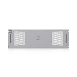 Ubiquiti Enterprise NVR Bezel (UACC-ENVR-Bezel) - čelní panel s displejem pro ENVR
