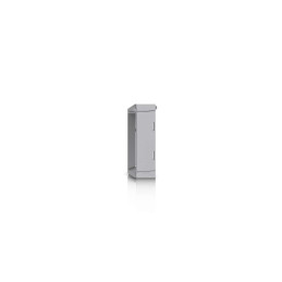 Ubiquiti Enterprise NVR Bezel (UACC-ENVR-Bezel) - čelní panel s displejem pro ENVR