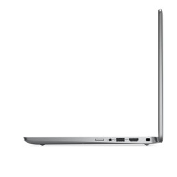 Dell Latitude 5350|i5-1345U|16GB|512GB SSD|13.3" FHD|IR Cam & Mic|FgrPr|SmtCd|3 Cell|65W|WLAN|vPro|Backlit Kb|W11 Pro|3Y