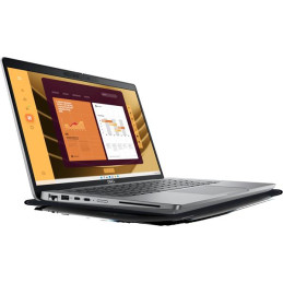 Dell Latitude 5450|U5 135U|16GB|1TB SSD|14" FHD|IR Cam & Mic|FgrPr|SmtCd|3 Cell|65W|WLAN|vPro|Backlit Kb|W11 Pro|3Y Pro