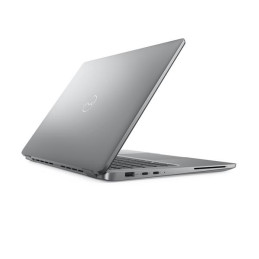 Dell Latitude 5350/U5 135U/16GB/512GB SSD/13.3" FHD Touch/IR Cam & Mic/FgrPr/SmtCd/vPro/Backlit Kb/W11 Pro/3Y ProSpt