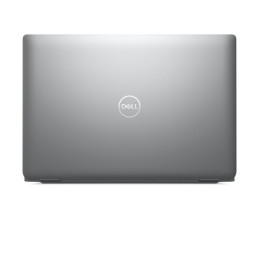Dell Latitude 5350/U5 135U/16GB/512GB SSD/13.3" FHD Touch/IR Cam & Mic/FgrPr/SmtCd/vPro/Backlit Kb/W11 Pro/3Y ProSpt