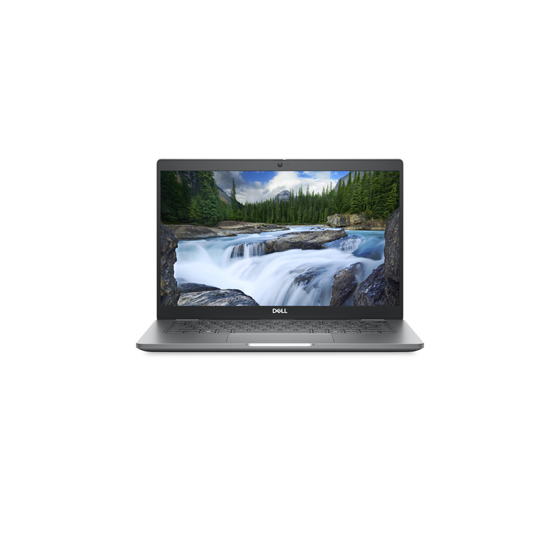 Dell Latitude 5350|U7 165U|16GB|512GB SSD|13.3" FHD|IR Cam & Mic|FgrPr|SmtCd|3 Cell|65W|WLAN|vPro|Backlit Kb|W11 Pro|3Y