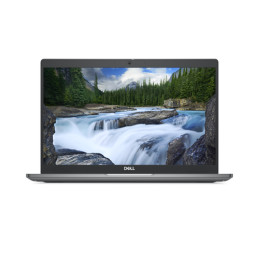 Dell Latitude 5350|U7 165U|16GB|512GB SSD|13.3" FHD|IR Cam & Mic|FgrPr|SmtCd|3 Cell|65W|WLAN|vPro|Backlit Kb|W11 Pro|3Y