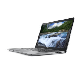 Dell Latitude 5350|U7 165U|16GB|512GB SSD|13.3" FHD|IR Cam & Mic|FgrPr|SmtCd|3 Cell|65W|WLAN|vPro|Backlit Kb|W11 Pro|3Y