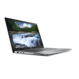 Dell Latitude 5350|U7 165U|16GB|512GB SSD|13.3" FHD|IR Cam & Mic|FgrPr|SmtCd|3 Cell|65W|WLAN|vPro|Backlit Kb|W11 Pro|3Y
