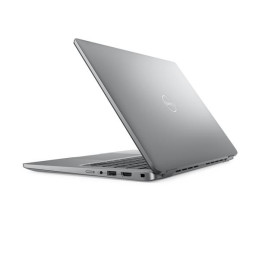 Dell Latitude 5350|U7 165U|16GB|512GB SSD|13.3" FHD|IR Cam & Mic|FgrPr|SmtCd|3 Cell|65W|WLAN|vPro|Backlit Kb|W11 Pro|3Y