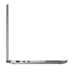 Dell Latitude 5350|U7 165U|16GB|512GB SSD|13.3" FHD|IR Cam & Mic|FgrPr|SmtCd|3 Cell|65W|WLAN|vPro|Backlit Kb|W11 Pro|3Y