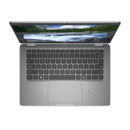 Dell Latitude 5350|U7 165U|16GB|512GB SSD|13.3" FHD|IR Cam & Mic|FgrPr|SmtCd|3 Cell|65W|WLAN|vPro|Backlit Kb|W11 Pro|3Y