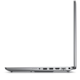 Dell Latitude 5550|U7 165U|16GB|512GB SSD|15.6" FHD|IR Cam & Mic|FgrPr|SmtCd|3 Cell|65W|WLAN|vPro|Backlit Kb|W11 Pro|3Y