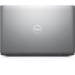 Dell Latitude 5550|U7 165U|16GB|512GB SSD|15.6" FHD|IR Cam & Mic|FgrPr|SmtCd|3 Cell|65W|WLAN|vPro|Backlit Kb|W11 Pro|3Y