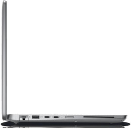 Dell Latitude 5450/U7 165U/32GB/512GB SSD/14" FHD/IR Cam & Mic/FgrPr/SmtCd/WLAN/vPro/Backlit Kb/W11 Pro/3Y ProSpt