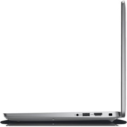 Dell Latitude 5450/U7 165U/32GB/512GB SSD/14" FHD/IR Cam & Mic/FgrPr/SmtCd/WLAN/vPro/Backlit Kb/W11 Pro/3Y ProSpt
