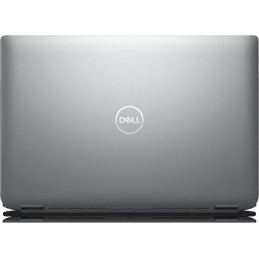 Dell Latitude 5450/U7 165U/32GB/512GB SSD/14" FHD/IR Cam & Mic/FgrPr/SmtCd/WLAN/vPro/Backlit Kb/W11 Pro/3Y ProSpt