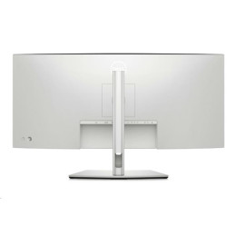 Dell UltraSharp U3425WE 34 UWQHD CURVED (3440x1440)/21:9/120Hz/IPS/5ms/DP/USB-C/LAN/3R