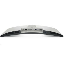 Dell UltraSharp U3425WE 34 UWQHD CURVED (3440x1440)/21:9/120Hz/IPS/5ms/DP/USB-C/LAN/3R