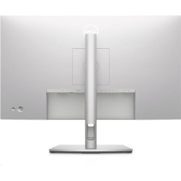 Dell 27 UltraSharp 27 4K USB-C Hub Monitor- U2723QE - 68.47cm(210-BCXK)