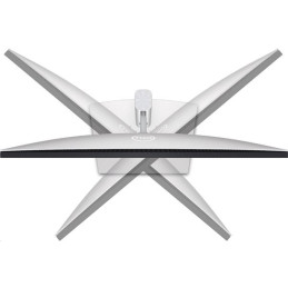 Dell 27 UltraSharp 27 4K USB-C Hub Monitor- U2723QE - 68.47cm(210-BCXK)