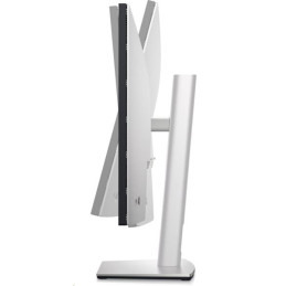 Dell 27 UltraSharp 27 4K USB-C Hub Monitor- U2723QE - 68.47cm(210-BCXK)
