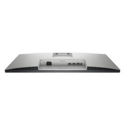 DELL Dell/S2725DS/27"/IPS/QHD/100Hz/4ms/Blck-White/3RNBD
