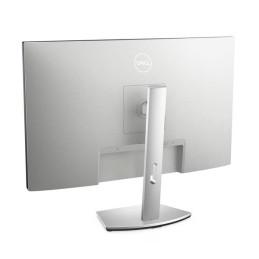 DELL Dell/S2725DS/27"/IPS/QHD/100Hz/4ms/Blck-White/3RNBD