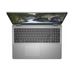 Dell Vostro 5640/7-150U/16GB/512GB SSD/16" FHD+/Integrated/FgrPr/SmtCd/4 Cell/65W/WLAN/W11 Pro/3Y ProSpt