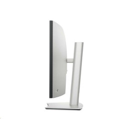 Dell UltraSharp 40 Curved Thunderbolt Hub Monitor - U4025QW