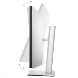 Dell UltraSharp 40 Curved Thunderbolt Hub Monitor - U4025QW