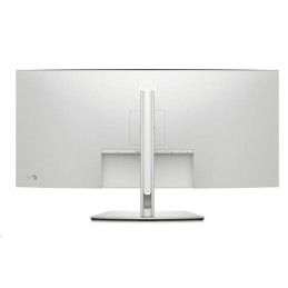 Dell UltraSharp 40 Curved Thunderbolt Hub Monitor - U4025QW