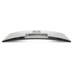 Dell UltraSharp 40 Curved Thunderbolt Hub Monitor - U4025QW