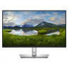 Dell 22 Monitor P2225H 21,5 FHD (1920x1080)/16:9/100Hz/IPS/5ms/DP/USB-C/Pivot/3R