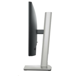 Dell 22 Monitor P2225H 21,5 FHD (1920x1080)/16:9/100Hz/IPS/5ms/DP/USB-C/Pivot/3R