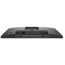Dell 22 Monitor P2225H 21,5 FHD (1920x1080)/16:9/100Hz/IPS/5ms/DP/USB-C/Pivot/3R