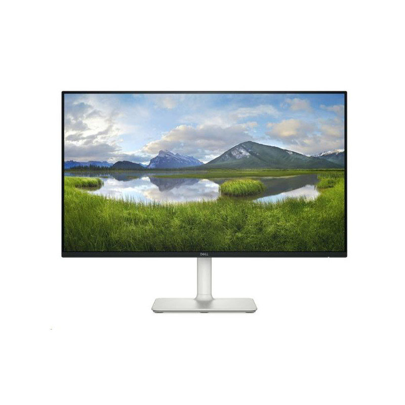 Dell 27 Monitor S2725H 27 FHD (1920x1080)/16:9/100Hz/IPS/4ms/REPRO/3R