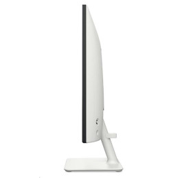 Dell 27 Monitor S2725H 27 FHD (1920x1080)/16:9/100Hz/IPS/4ms/REPRO/3R
