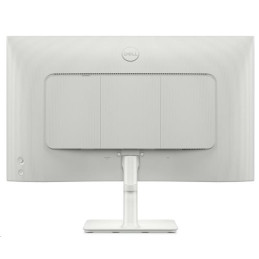 Dell 27 Monitor S2725H 27 FHD (1920x1080)/16:9/100Hz/IPS/4ms/REPRO/3R