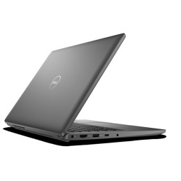 Dell Latitude 3450|i5-1335U|8GB|512GB|14" FHD+|IR Cam & Mic|FgrPr|3 Cell|65W|WLAN|Backlit Kb|W11 Pro|3Y ProSpt