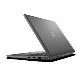 Dell Latitude 3450|i5-1335U|8GB|512GB|14" FHD+|IR Cam & Mic|FgrPr|3 Cell|65W|WLAN|Backlit Kb|W11 Pro|3Y ProSpt