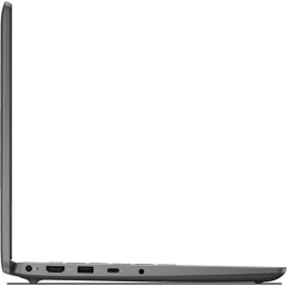 Dell Latitude 3450|i5-1335U|8GB|512GB|14" FHD+|IR Cam & Mic|FgrPr|3 Cell|65W|WLAN|Backlit Kb|W11 Pro|3Y ProSpt