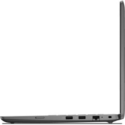 Dell Latitude 3450|i5-1335U|8GB|512GB|14" FHD+|IR Cam & Mic|FgrPr|3 Cell|65W|WLAN|Backlit Kb|W11 Pro|3Y ProSpt