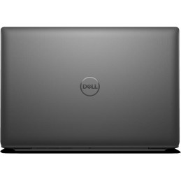 Dell Latitude 3450|i5-1335U|8GB|512GB|14" FHD+|IR Cam & Mic|FgrPr|3 Cell|65W|WLAN|Backlit Kb|W11 Pro|3Y ProSpt