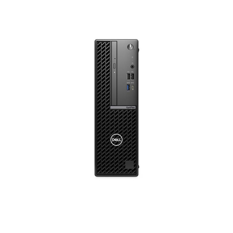 Dell OptiPlex 7020 SFF|180W|TPM|i5 14500|16GB|256GB SSD|Integrated|WLAN|vPro|Kb|Mouse|W11 Pro|3Y ProSpt
