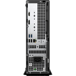 Dell OptiPlex 7020 SFF|180W|TPM|i5 14500|16GB|256GB SSD|Integrated|WLAN|vPro|Kb|Mouse|W11 Pro|3Y ProSpt