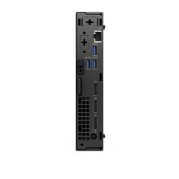 Dell OptiPlex 7020 Micro Plus|TPM|i7 14700|16GB|512GB SSD|180W|WLAN|vPro|Kb|Mouse|W11 Pro|3Y ProSpt