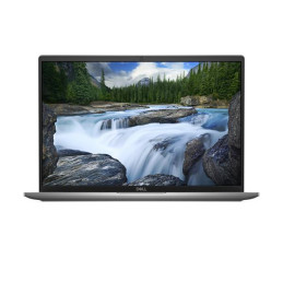 Dell Latitude 7650|U5 135U|16GB|512GB SSD|16" FHD+|IR Cam & Mic|FgrPr|SmtCd|3 Cell|65W|WLAN|vPro|Backlit Kb|W11 Pro|3Y P