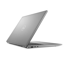 Dell Latitude 7650|U5 135U|16GB|512GB SSD|16" FHD+|IR Cam & Mic|FgrPr|SmtCd|3 Cell|65W|WLAN|vPro|Backlit Kb|W11 Pro|3Y P