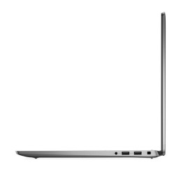 Dell Latitude 7650|U5 135U|16GB|512GB SSD|16" FHD+|IR Cam & Mic|FgrPr|SmtCd|3 Cell|65W|WLAN|vPro|Backlit Kb|W11 Pro|3Y P